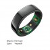 Смарт-кольцо для отслеживания сна и активности. Oura Smart Ring m_7